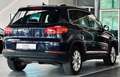 Volkswagen Tiguan Sport & Style BMT 4Motion |STHZ|Pano|Xenon|ACC| Blau - thumbnail 7