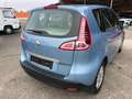 Renault Grand Scenic Dynamique dCi /NAVI/LEDER/AUTOMATIK Blau - thumbnail 5