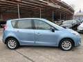 Renault Grand Scenic Dynamique dCi /NAVI/LEDER/AUTOMATIK Blau - thumbnail 4