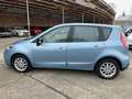 Renault Grand Scenic Dynamique dCi /NAVI/LEDER/AUTOMATIK Blau - thumbnail 8