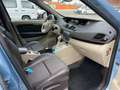 Renault Grand Scenic Dynamique dCi /NAVI/LEDER/AUTOMATIK Blau - thumbnail 11