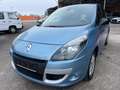 Renault Grand Scenic Dynamique dCi /NAVI/LEDER/AUTOMATIK Blau - thumbnail 1