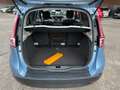Renault Grand Scenic Dynamique dCi /NAVI/LEDER/AUTOMATIK Blau - thumbnail 14