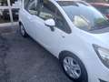 Opel Meriva Meriva 1.4 Elective b-Color s Bianco - thumbnail 7
