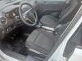 Opel Meriva Meriva 1.4 Elective b-Color s Bianco - thumbnail 3