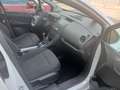 Opel Meriva Meriva 1.4 Elective b-Color s Bianco - thumbnail 8