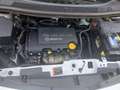 Opel Meriva Meriva 1.4 Elective b-Color s Bianco - thumbnail 6
