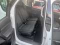 Opel Meriva Meriva 1.4 Elective b-Color s Bianco - thumbnail 9