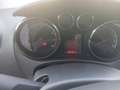 Opel Meriva Meriva 1.4 Elective b-Color s Bianco - thumbnail 4