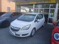 Opel Meriva Meriva 1.4 Elective b-Color s Bianco - thumbnail 1