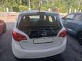 Opel Meriva Meriva 1.4 Elective b-Color s Bianco - thumbnail 2