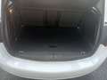 Opel Meriva Meriva 1.4 Elective b-Color s Bianco - thumbnail 10