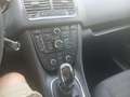 Opel Meriva Meriva 1.4 Elective b-Color s Bianco - thumbnail 5
