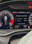 Audi S6 S6 Avant 56 TDI 349 ch Quattro Tiptronic 8 Grau - thumbnail 22
