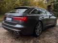 Audi S6 S6 Avant 56 TDI 349 ch Quattro Tiptronic 8 Grau - thumbnail 6