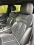 Audi S6 S6 Avant 56 TDI 349 ch Quattro Tiptronic 8 Grau - thumbnail 21