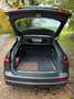 Audi S6 S6 Avant 56 TDI 349 ch Quattro Tiptronic 8 Grau - thumbnail 10