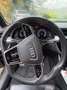 Audi S6 S6 Avant 56 TDI 349 ch Quattro Tiptronic 8 Grau - thumbnail 16