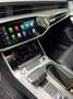 Audi S6 S6 Avant 56 TDI 349 ch Quattro Tiptronic 8 Grau - thumbnail 17