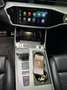 Audi S6 S6 Avant 56 TDI 349 ch Quattro Tiptronic 8 Grau - thumbnail 18