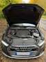 Audi S6 S6 Avant 56 TDI 349 ch Quattro Tiptronic 8 Grau - thumbnail 9