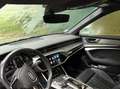 Audi S6 S6 Avant 56 TDI 349 ch Quattro Tiptronic 8 Grau - thumbnail 13