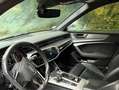 Audi S6 S6 Avant 56 TDI 349 ch Quattro Tiptronic 8 Grau - thumbnail 15