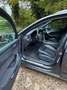 Audi S6 S6 Avant 56 TDI 349 ch Quattro Tiptronic 8 Grau - thumbnail 11