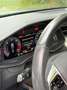 Audi S6 S6 Avant 56 TDI 349 ch Quattro Tiptronic 8 Grau - thumbnail 20