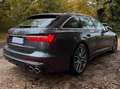 Audi S6 S6 Avant 56 TDI 349 ch Quattro Tiptronic 8 Grau - thumbnail 4