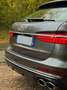 Audi S6 S6 Avant 56 TDI 349 ch Quattro Tiptronic 8 Grau - thumbnail 7