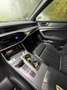 Audi S6 S6 Avant 56 TDI 349 ch Quattro Tiptronic 8 Grau - thumbnail 19