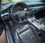 Audi S6 S6 Avant 56 TDI 349 ch Quattro Tiptronic 8 Grau - thumbnail 12