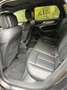 Audi S6 S6 Avant 56 TDI 349 ch Quattro Tiptronic 8 Grau - thumbnail 23