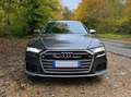 Audi S6 S6 Avant 56 TDI 349 ch Quattro Tiptronic 8 Grau - thumbnail 3