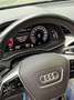 Audi S6 S6 Avant 56 TDI 349 ch Quattro Tiptronic 8 Grau - thumbnail 14