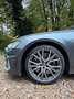 Audi S6 S6 Avant 56 TDI 349 ch Quattro Tiptronic 8 Grau - thumbnail 5