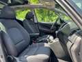 Hyundai iX20 1.4i i-Vision Panoramadak Cruise Control Sportvelg Gris - thumbnail 15