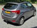 Hyundai iX20 1.4i i-Vision Panoramadak Cruise Control Sportvelg Gris - thumbnail 7