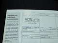Hyundai iX20 1.4i i-Vision Panoramadak Cruise Control Sportvelg Gris - thumbnail 24