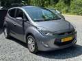 Hyundai iX20 1.4i i-Vision Panoramadak Cruise Control Sportvelg Gris - thumbnail 5