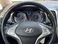 Hyundai iX20 1.4i i-Vision Panoramadak Cruise Control Sportvelg Gris - thumbnail 21