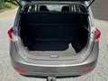 Hyundai iX20 1.4i i-Vision Panoramadak Cruise Control Sportvelg Gris - thumbnail 9