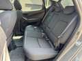 Hyundai iX20 1.4i i-Vision Panoramadak Cruise Control Sportvelg Gris - thumbnail 18