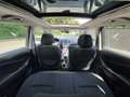 Hyundai iX20 1.4i i-Vision Panoramadak Cruise Control Sportvelg Gris - thumbnail 10