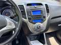 Hyundai iX20 1.4i i-Vision Panoramadak Cruise Control Sportvelg Gris - thumbnail 22