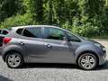 Hyundai iX20 1.4i i-Vision Panoramadak Cruise Control Sportvelg Gris - thumbnail 6
