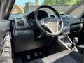 Hyundai iX20 1.4i i-Vision Panoramadak Cruise Control Sportvelg Gris - thumbnail 19