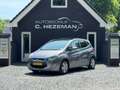 Hyundai iX20 1.4i i-Vision Panoramadak Cruise Control Sportvelg Gris - thumbnail 2