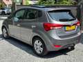 Hyundai iX20 1.4i i-Vision Panoramadak Cruise Control Sportvelg Gris - thumbnail 16